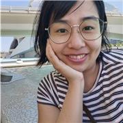 Clase de Chino ONLINE Particular o Grupal con nativo